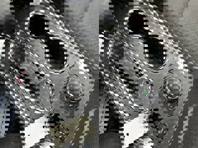 Used 2023 Chevrolet Traverse LT image 14