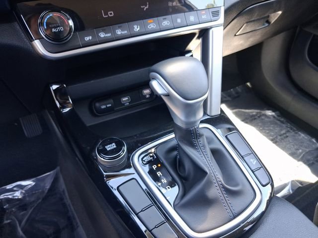 Used 2023 Kia Seltos S w/ Navigation Package image 20