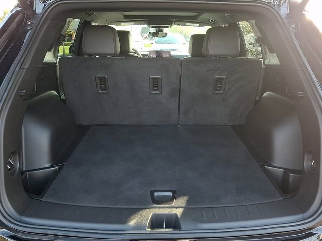 Used 2023 Chevrolet Blazer RS w/ Driver Confidence II Package image 30