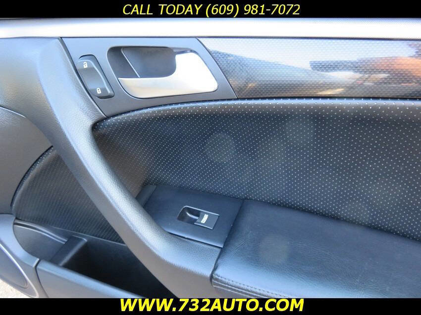 Used 2005 Acura TL FWD image 32