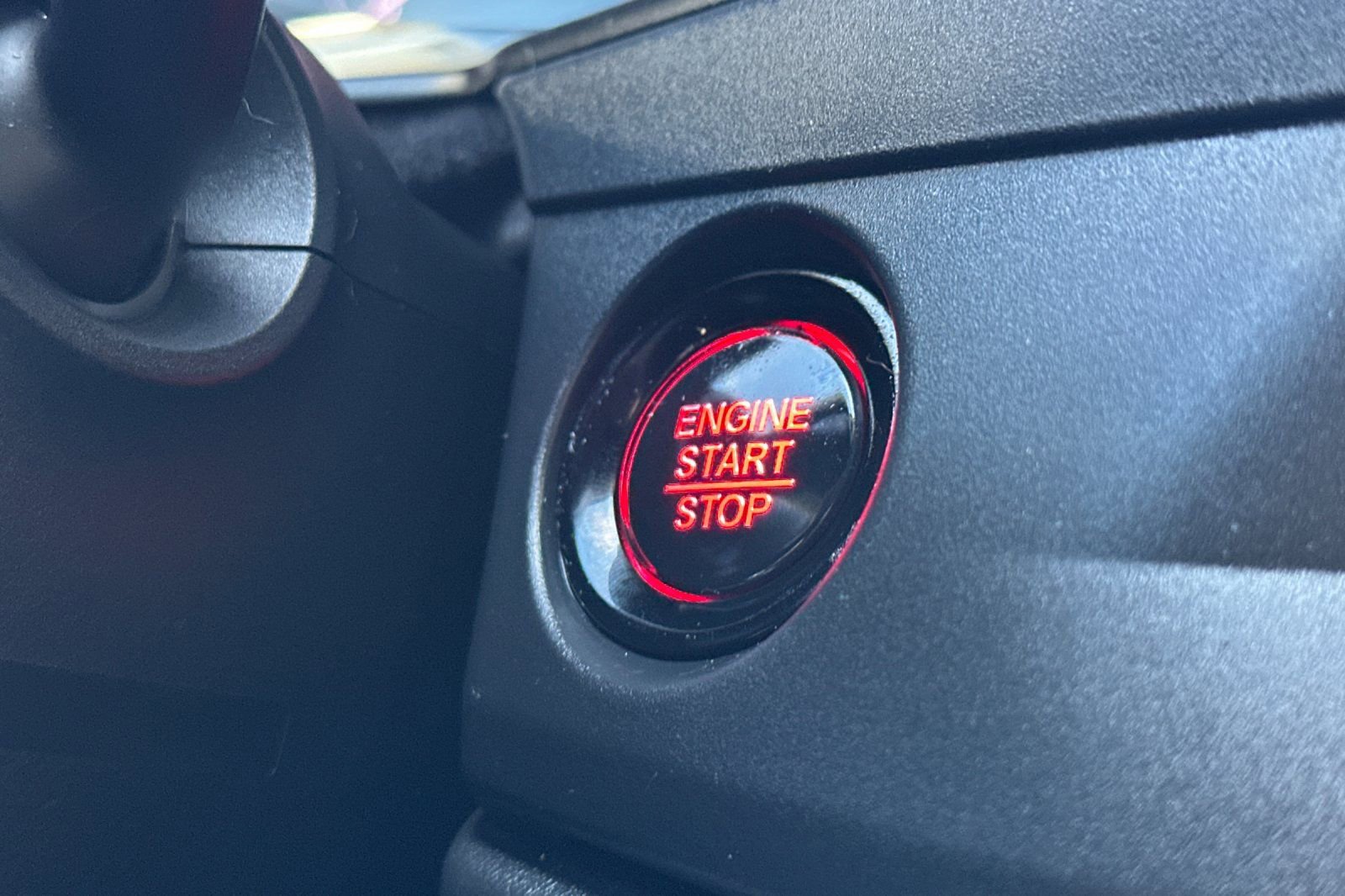 Used 2025 Honda Accord LX image 28