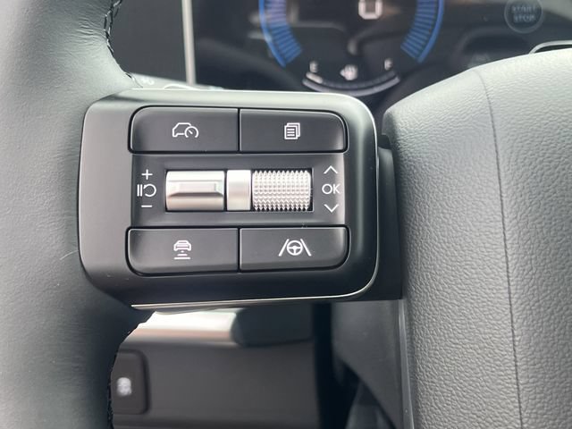 New 2026 Hyundai Santa Fe SEL FWD image 22