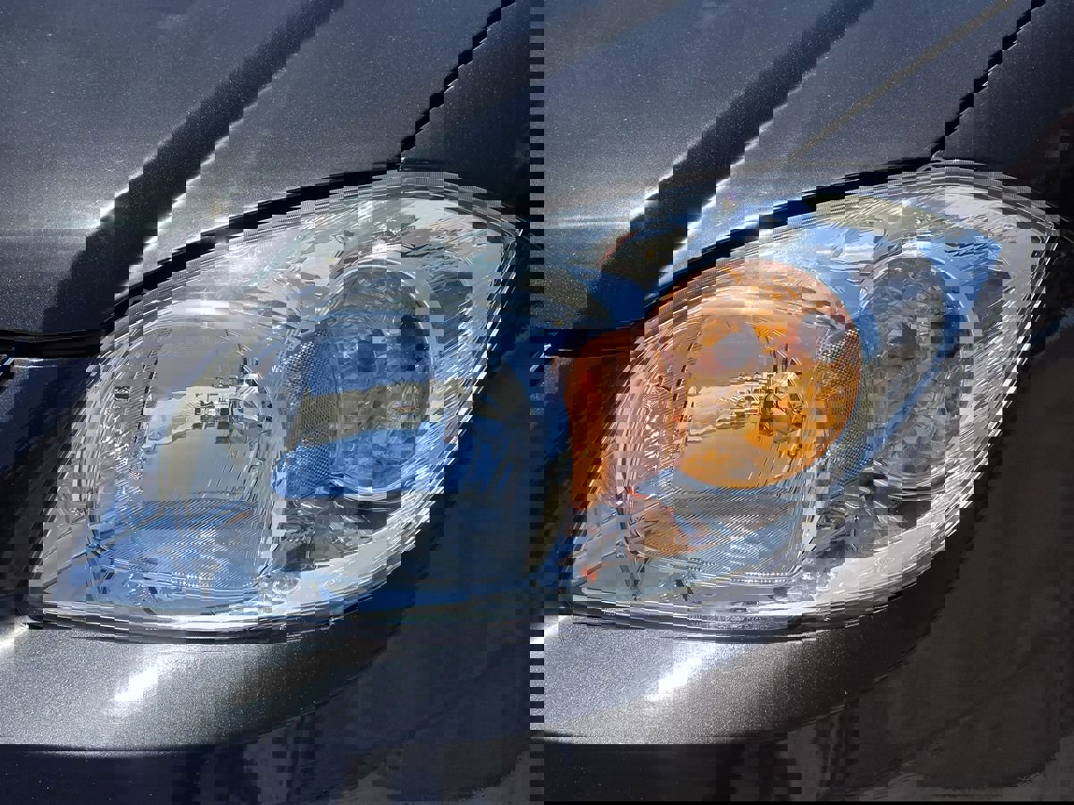 Used 2005 Chevrolet Cobalt LT image 7