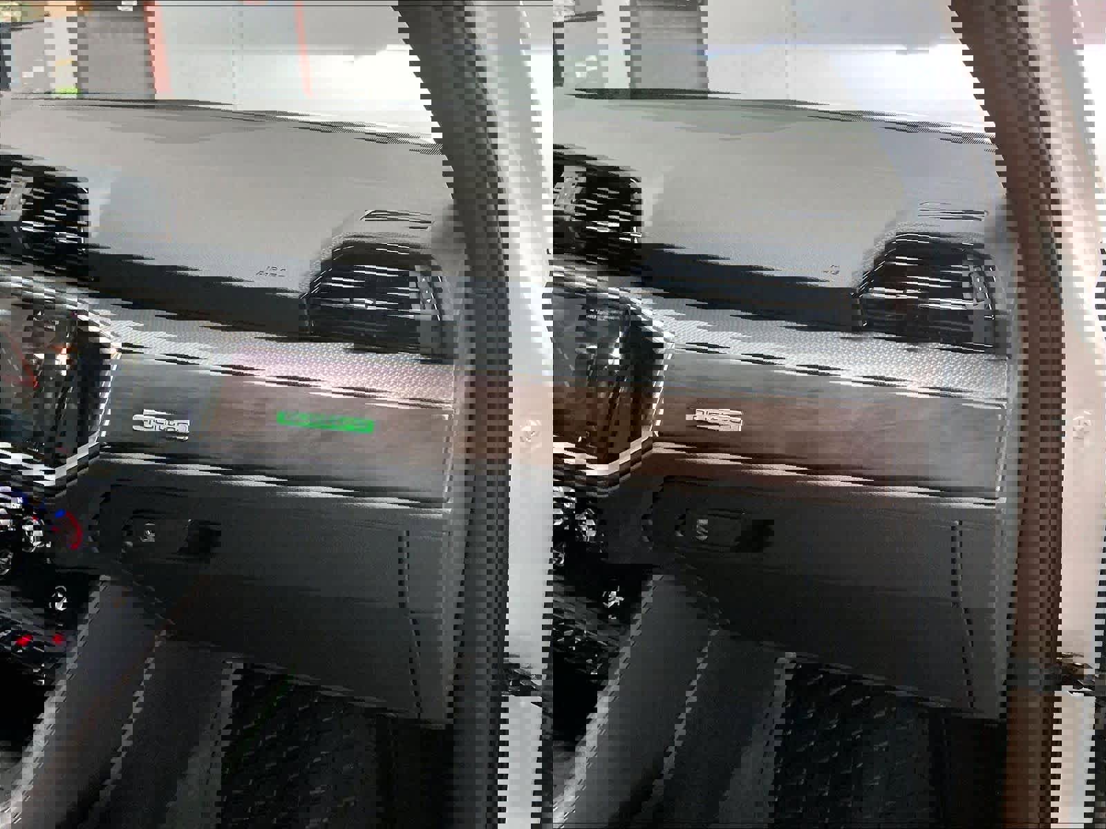 Certified 2023 Audi Q3 2.0T Premium Plus w/ Premium Plus Package image 18