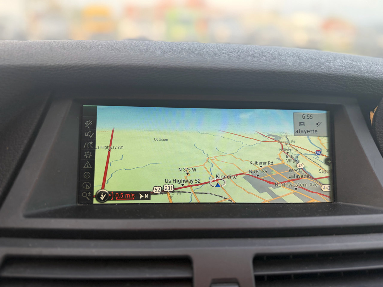 Used 2014 BMW X6 xDrive35i image 26