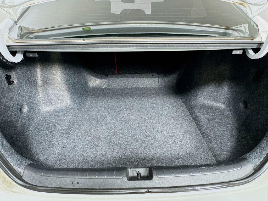 Used 2021 Honda Accord Sport Special Edition image 25