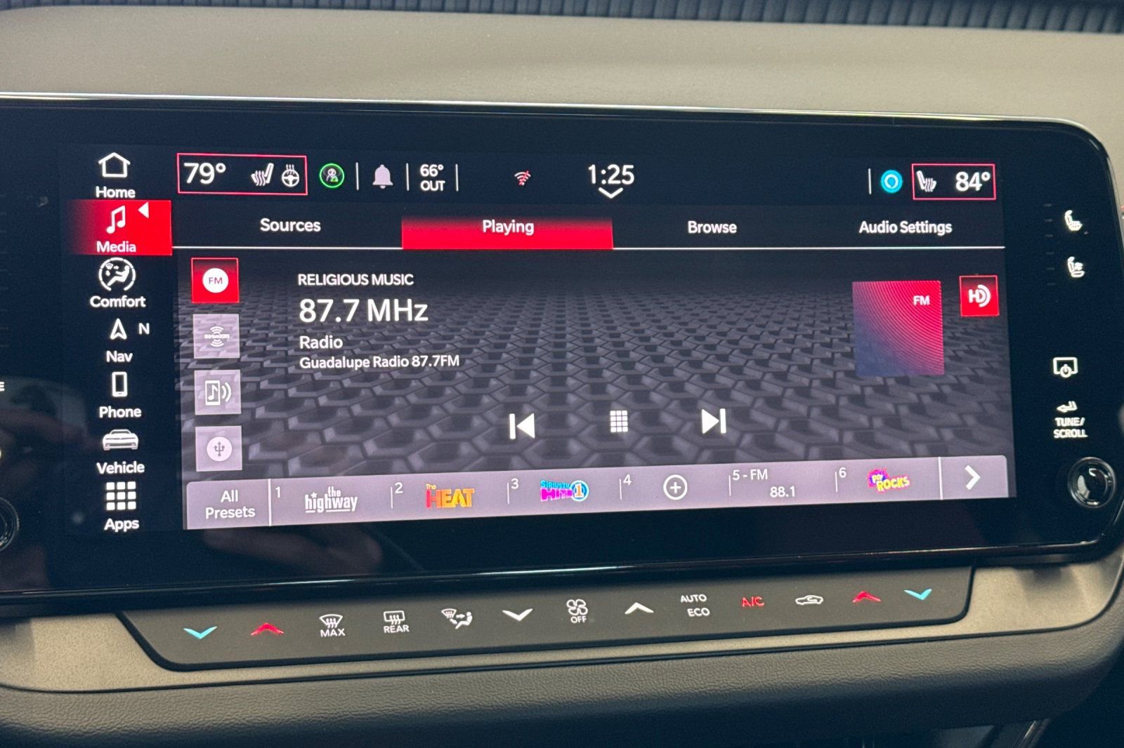 New 2024 Dodge Charger R/T Scat Pack w/ Plus Group image 14