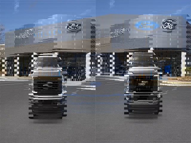New 2026 Ford F250 XL image 6