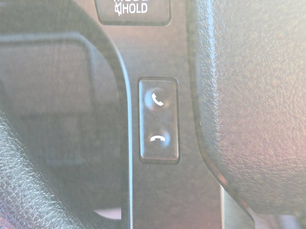 Used 2023 Toyota Tacoma SR AWD/4WD image 23