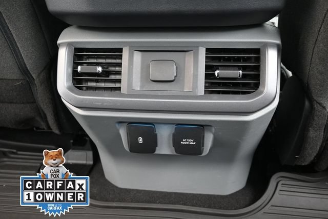 Used 2024 Ford F150 XLT w/ Equipment Group 302A MID AWD/4WD image 41