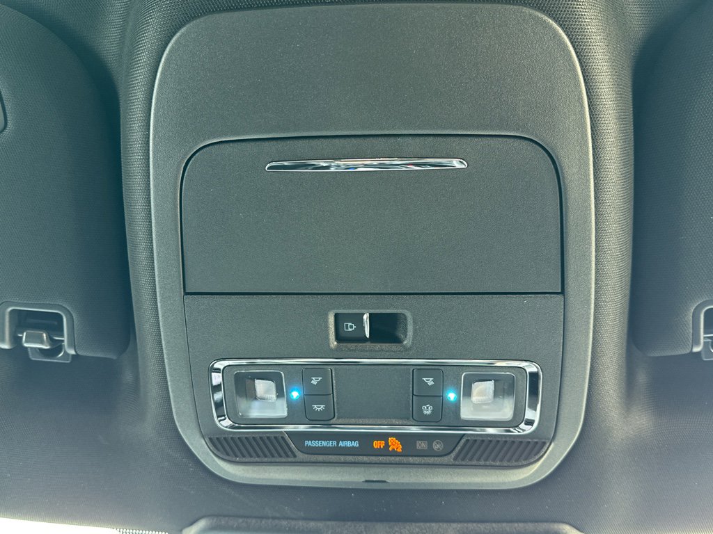 New 2026 Ford F150 Lariat w/ Equipment Group 501A Mid image 29