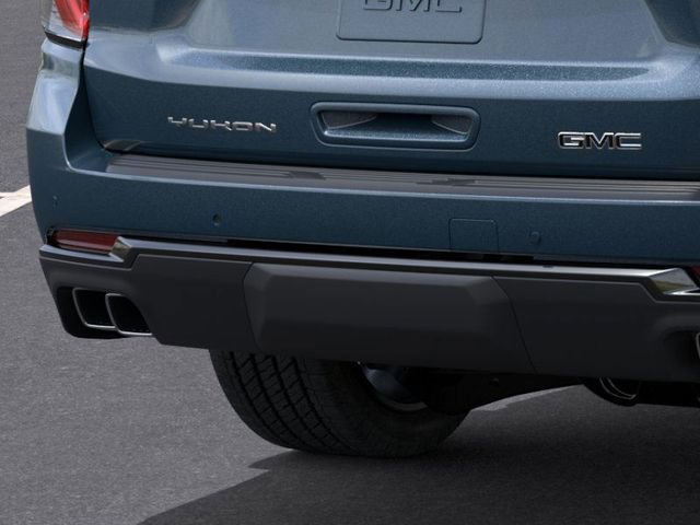 New 2026 GMC Yukon XL Denali Ultimate image 14