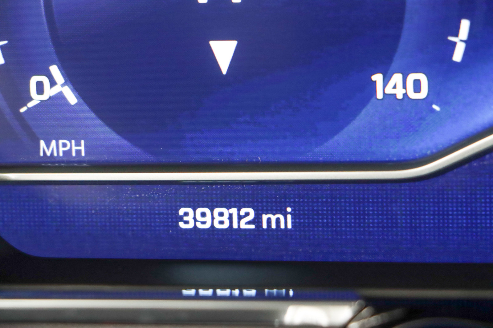 Used 2023 Chevrolet Silverado 1500 RST image 17