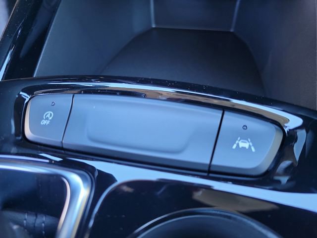 New 2026 Chevrolet Trax ACTIV w/ Driver Confidence Package FWD image 30