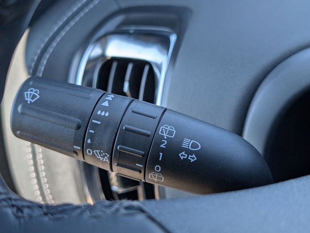 New 2026 Ford Expedition Max Platinum image 36