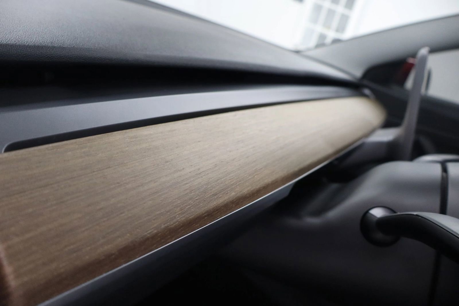 Used 2020 Tesla Model 3 Long Range image 23