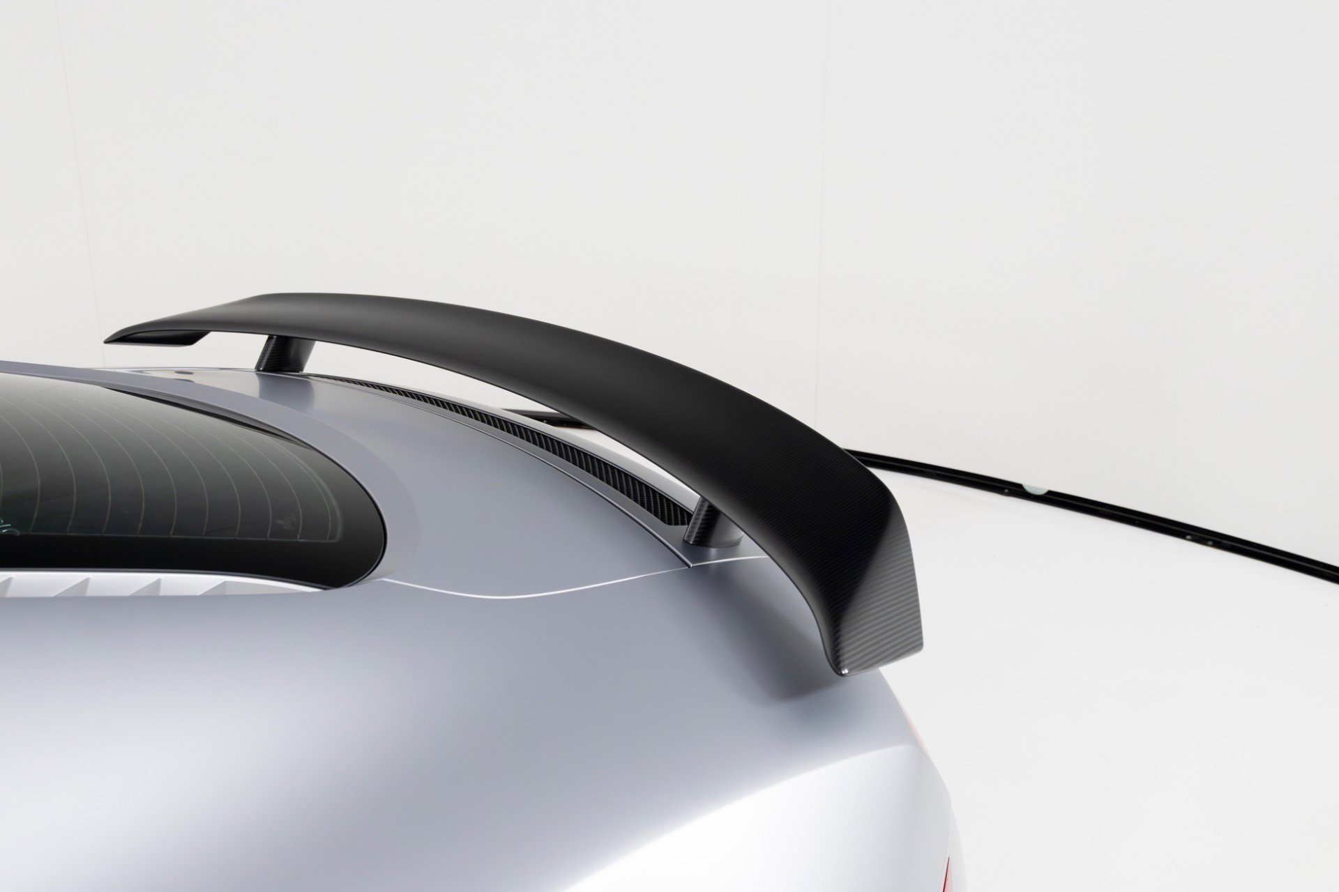 Used 2015 Audi R8 Competition image 66