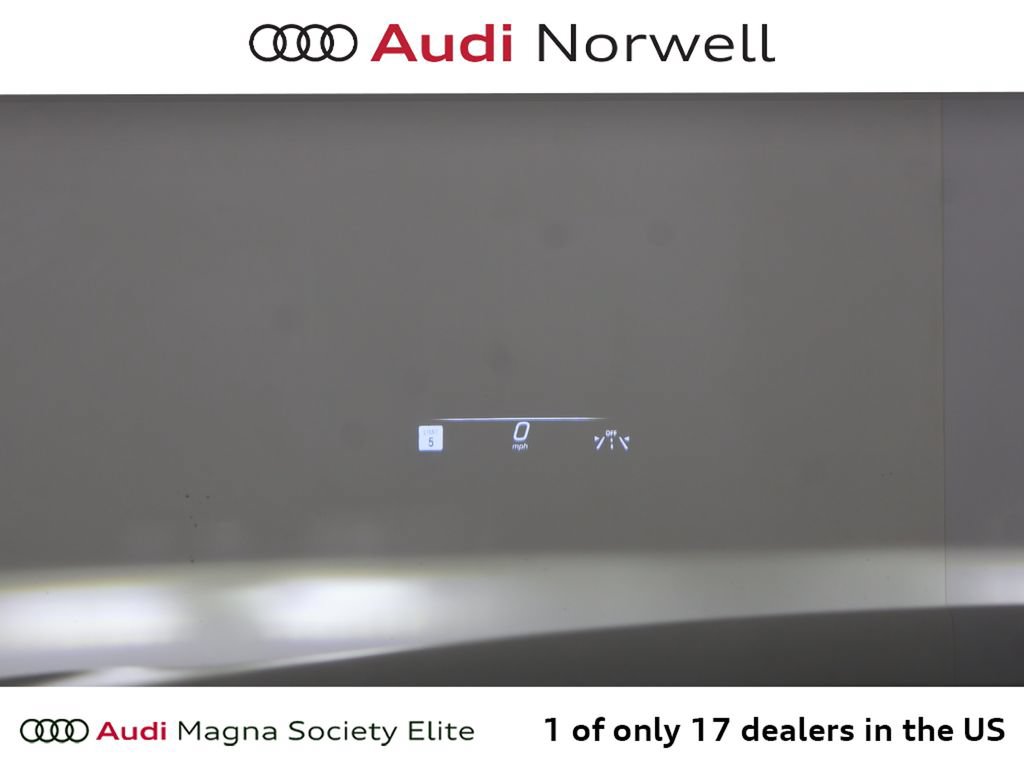 Used 2024 Mercedes-Benz S 63 AMG S image 36