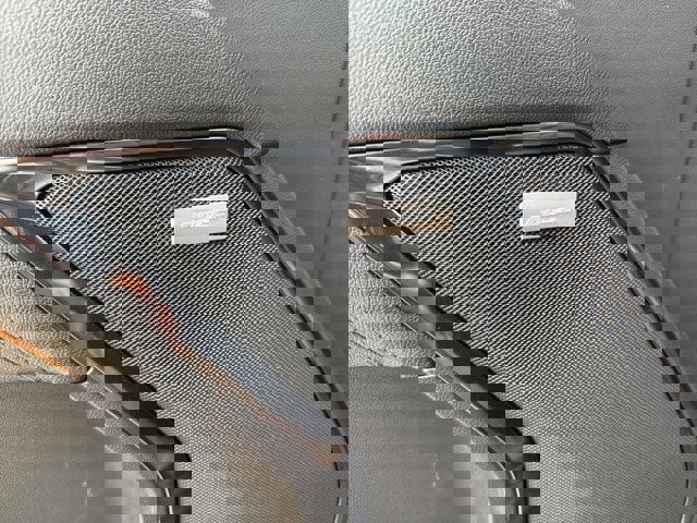 Used 2025 GMC Sierra 2500 AT4 image 17