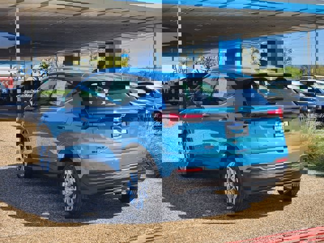 New 2027 Chevrolet Bolt LT w/ Comfort Package image 5