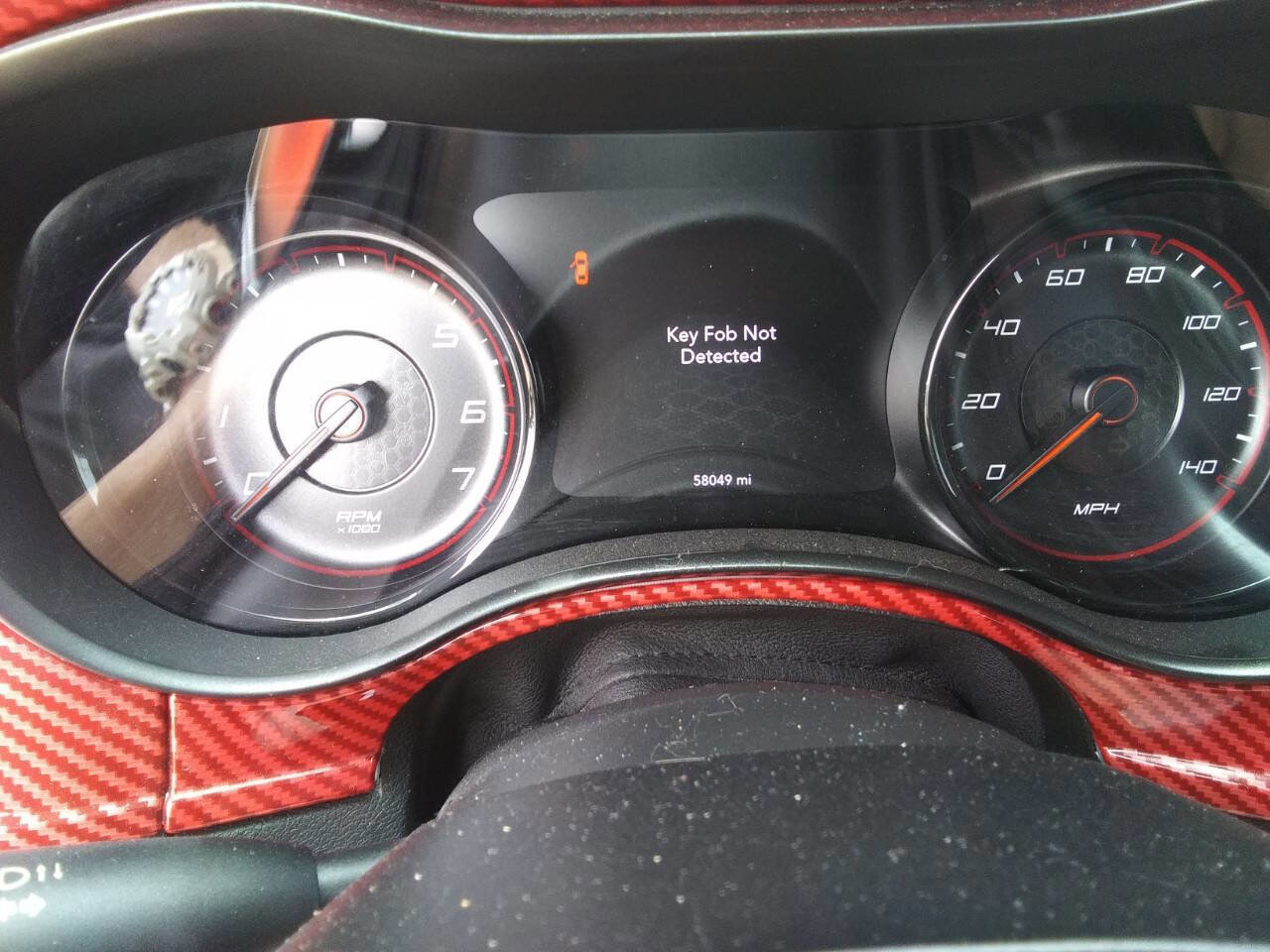 Used 2021 Dodge Charger GT w/ Blacktop Package image 17