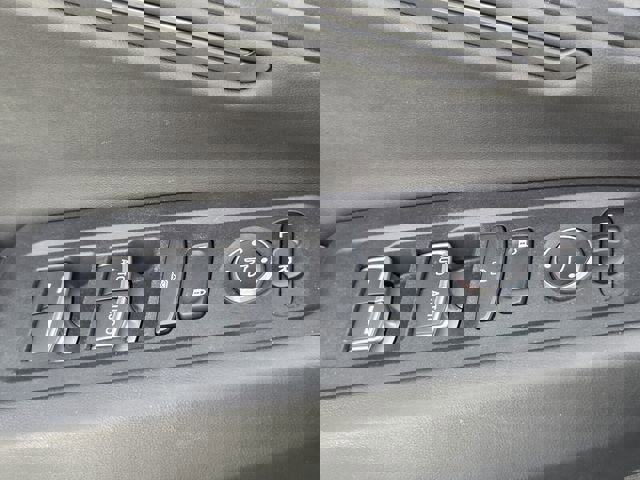 Used 2023 Honda Accord EX-L image 27