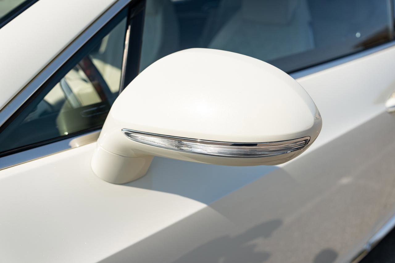 Used 2017 Bentley Continental GT image 21