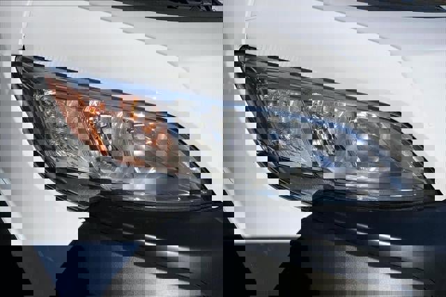 New 2025 RAM ProMaster 2500 w/ Premium Convenience Group image 52