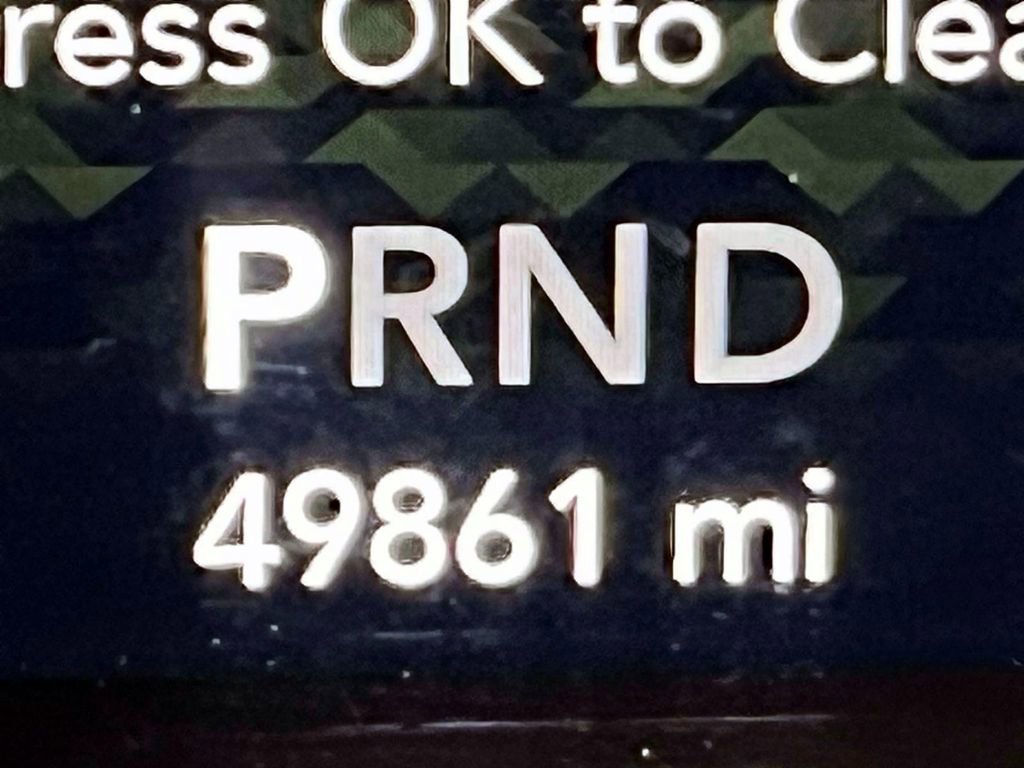 Certified 2022 Jeep Wrangler Unlimited Sport image 22