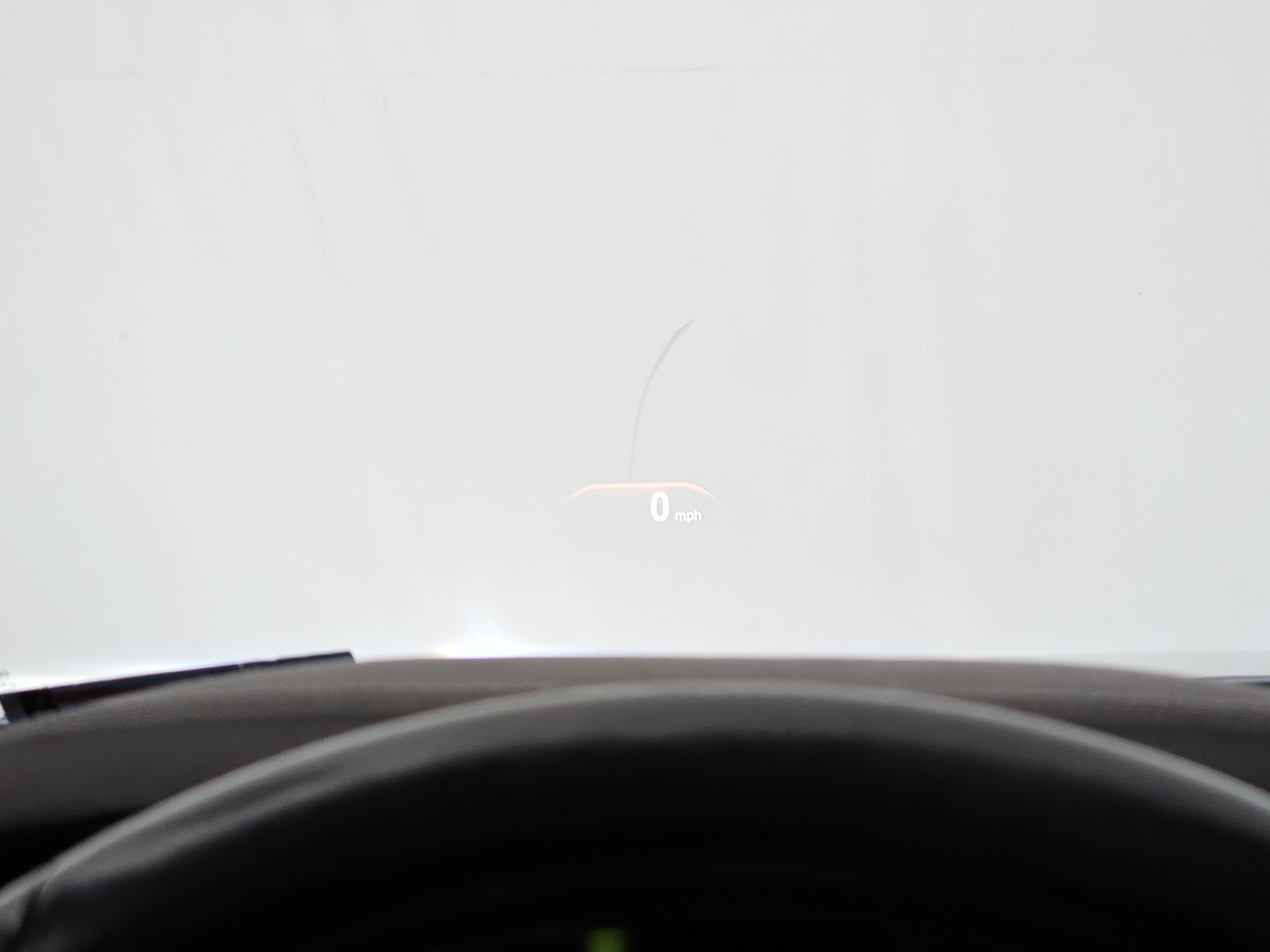 Used 2018 BMW M550i xDrive image 35