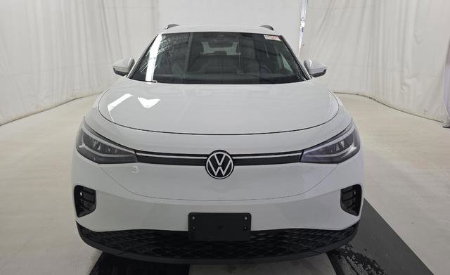 Used 2023 Volkswagen ID.4 Pro image 9