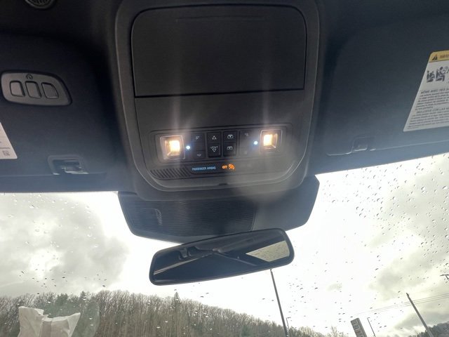 Used 2023 Ford Explorer ST w/ Equipment Group 401A image 19