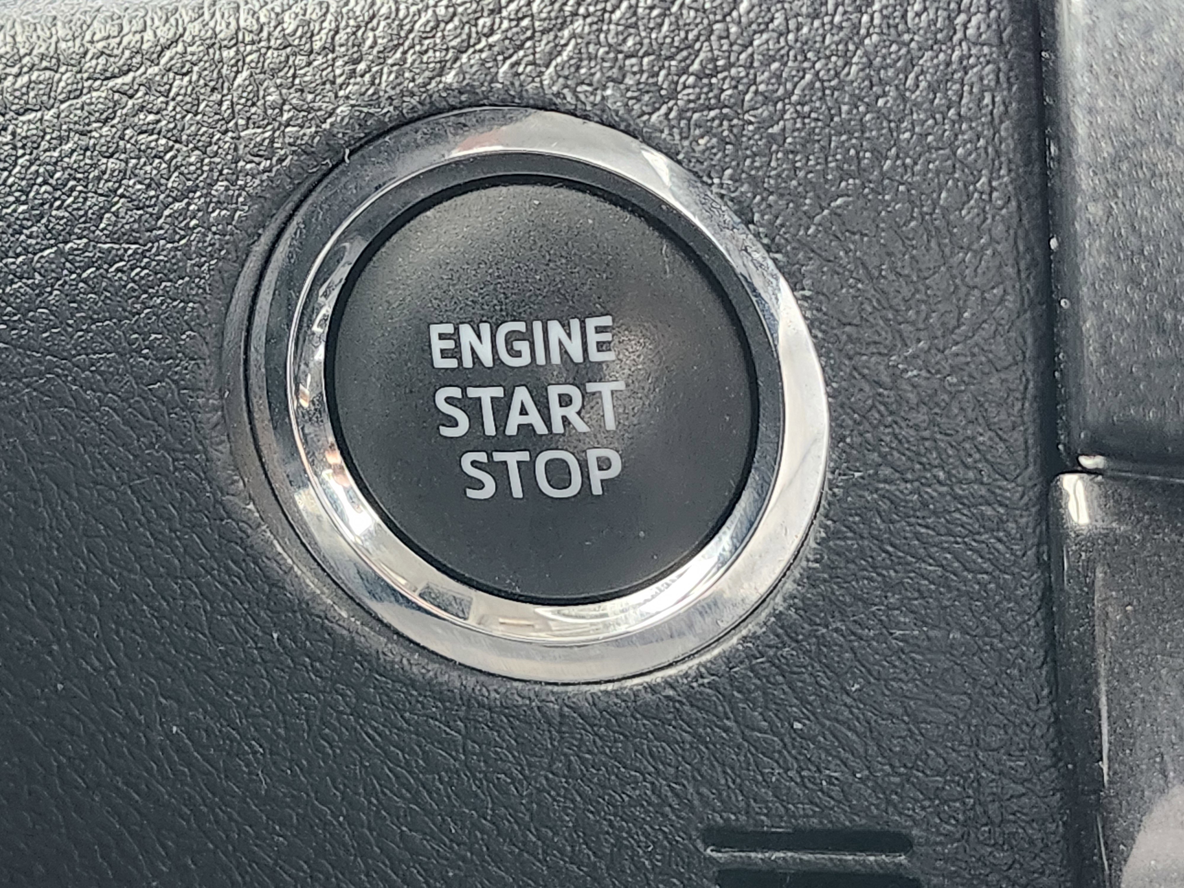 Used 2022 Toyota 4Runner TRD Off-Road image 25