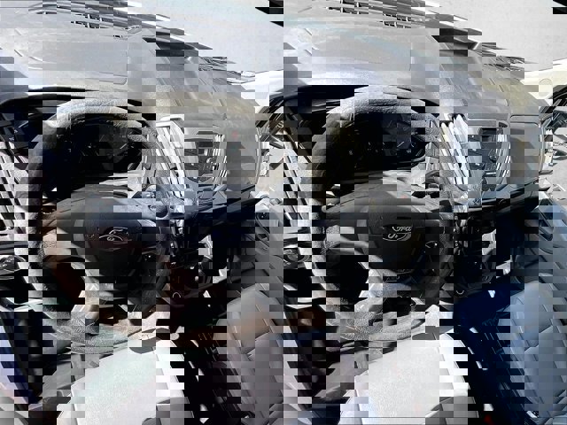 Used 2017 Ford Transit 150 148 Low Roof RWD image 16