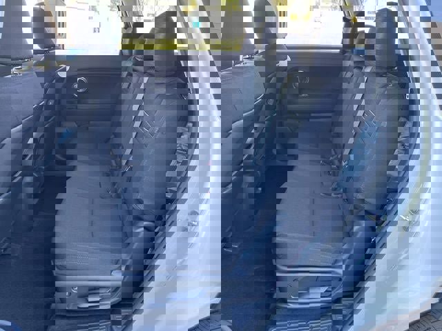 New 2026 Hyundai Palisade SE image 27