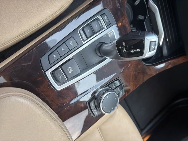 Used 2016 BMW X3 xDrive28i image 20