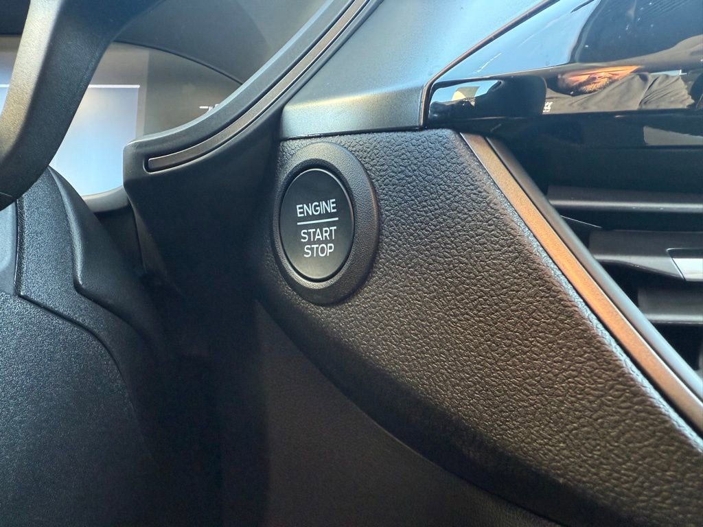 New 2026 Ford Escape Active w/ Cold Weather Package image 31