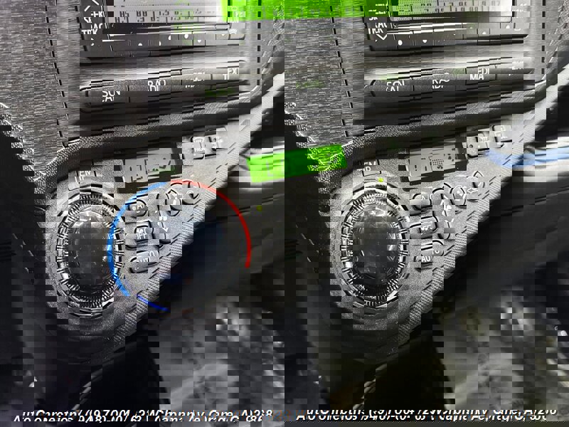 Used 2013 Toyota Prius C Two image 15