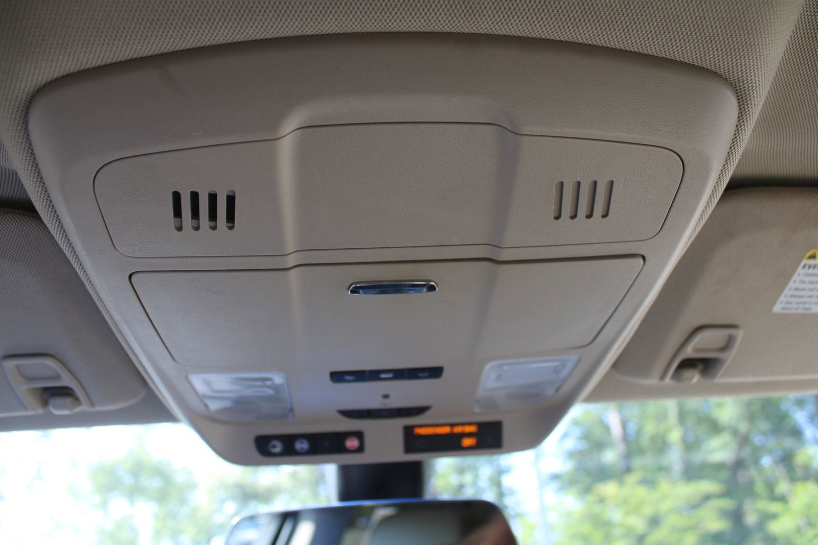 Used 2017 Buick Envision Preferred image 51