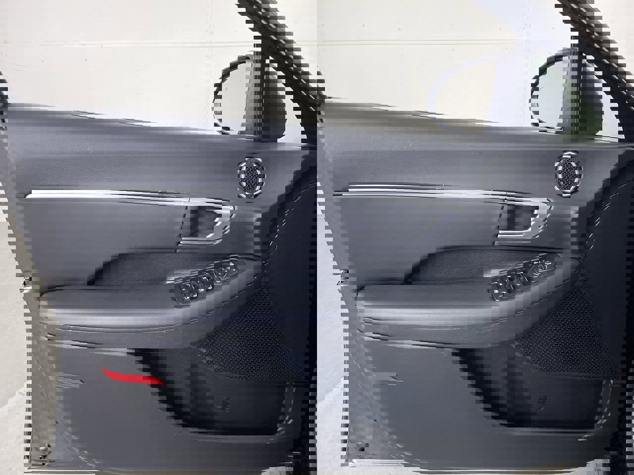 Used 2021 Hyundai Sonata SEL image 10