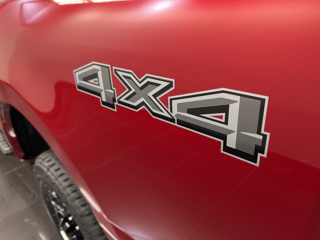 New 2026 Ford F250 XLT w/ XLT Premium Package AWD/4WD image 39