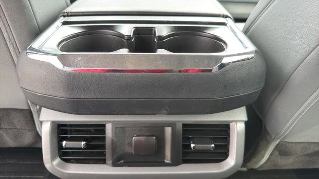 Used 2022 Ford F150 Lightning Pro image 45