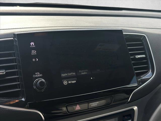 Used 2020 Honda Pilot EX-L image 13