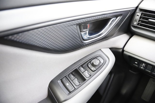 Used 2023 Subaru Legacy Premium image 21