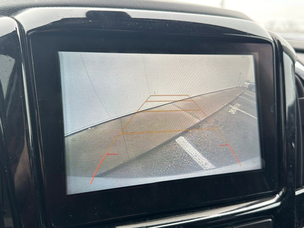 Used 2019 Chevrolet Traverse LT image 33