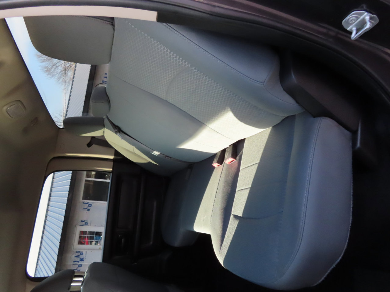 Used 2018 RAM 2500 Tradesman w/ Chrome Appearance Group image 41