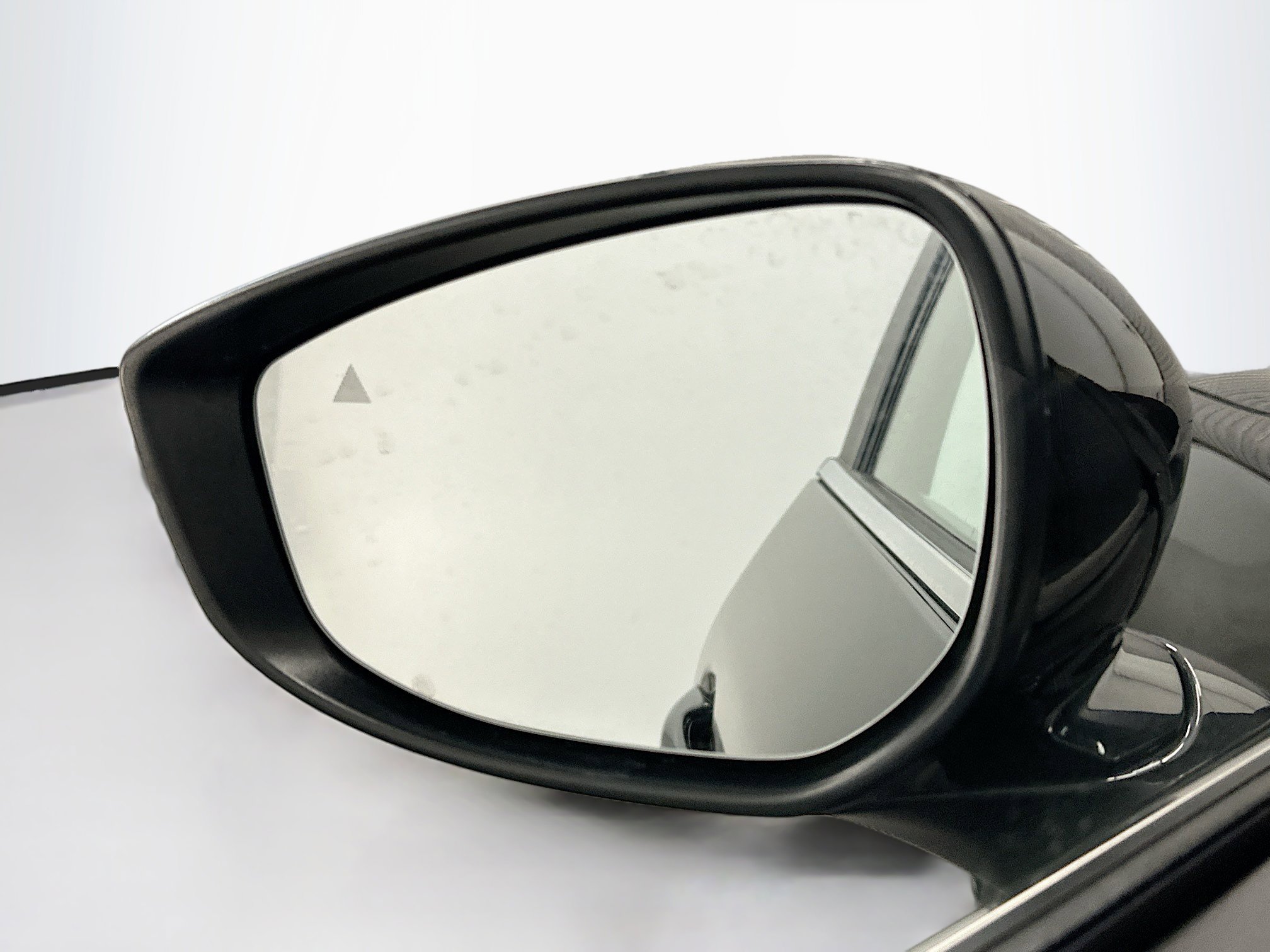 Used 2024 MAZDA CX-30 AWD 2.5 S w/ Select Sport Pkg image 16