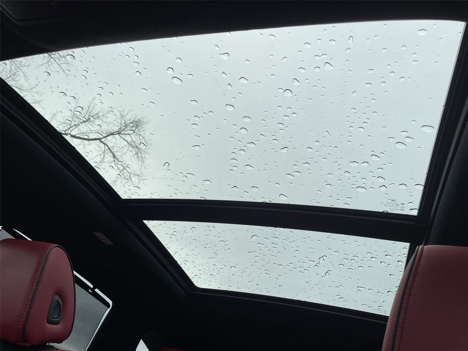 Used 2023 Acura MDX A-Spec image 21