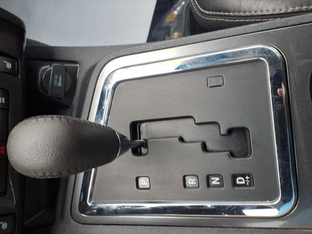 Used 2010 Dodge Challenger R/T RWD image 21