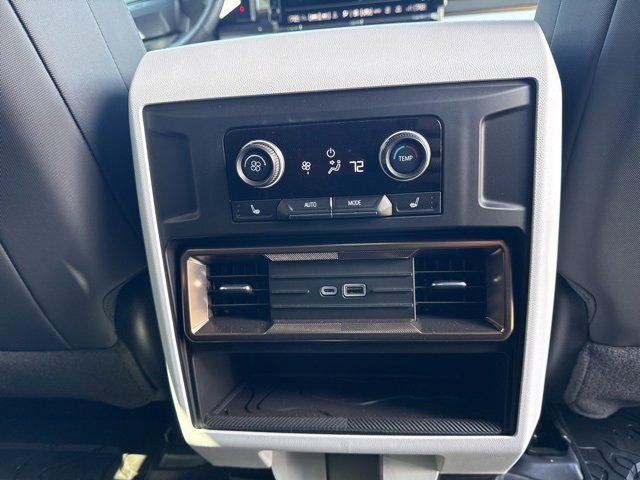 New 2024 GMC Hummer EV 2X w/ Extreme Off-Road Package image 17